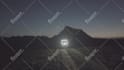 do visual effects compositing