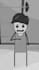 make expressive 2d animations according to your script