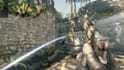 edit your csgo, cs2 montage