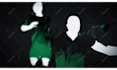 do soccer football intro video