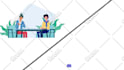 create 2d animated explainer with powtoon