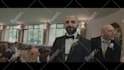 do wedding video editing