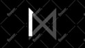 do custom 2d logo animation