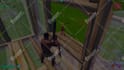 fortnite montage edit like laykz