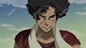 provide motivational anime clips over 700 pack high quality