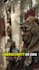 design history and documentary youtube thumbnails