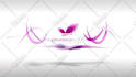 do eye catching business intro outro video professionally