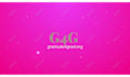 youtube intro video trailer or logo animation 4k