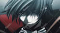 make epic anime music video amv or anime edit