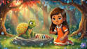 do 3d modeling, rigging and 3d product animation video
