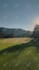 edit your travel video into cinematic masterpiece