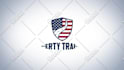 create stunning custom 2d 3d logo animation video
