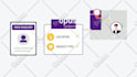 create engaging 2d animated explainer video