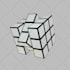 do 3d modeling, realistic 3d rendering for amazon and product rendering