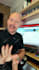 create an authentic testimonial or brand spokesperson video
