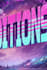 do animated motion flyer for event, club, ai music video editing