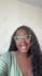 be your natural spokesperson ucg video content creator