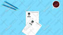 create animated marketing video 2d animated explainer video with infographics