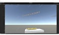 develop 3d games in unity 3d