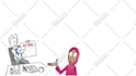 create 5 minute whiteboard animation in 24 hours