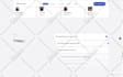 do modern framer website design, framer landing page as a framer developer