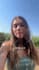 be your expert instagram short tiktok video editor