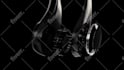 create exploded 3d product animation