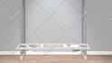 create 3d product, industrial and mechanical animation