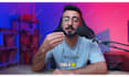 edit youtube videos that increase retention and conversions