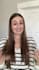 create user generated content ugc, tiktok, or reel video ads