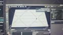 design, analyse and simulate robotics and control systems