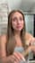 create a ugc user generated content video for tiktok, reels, facebook