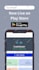 provide 12 testers for google play closed testing with a game or an app