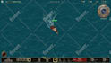 playtest your game and provide a detailed report