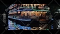 create creative ai video art
