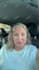 be your mature ugc ad or video creator for social media