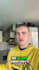 make authentic ugc ads as a male ugc creator