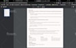 do UI UX design, mobile app ,web app,dashboard, admin panel in figma