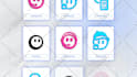 download and edit envato elements after effects, premiere pro templates