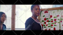 create cinematic trailer, website promo, intros or video ads