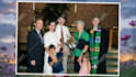 create a funeral slideshow video tribute memorial, wedding