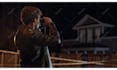 create a cinematic book trailer or teaser