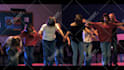professionally edit your dance or music video
