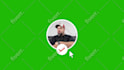 create social media lower thirds video animations for your brand