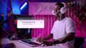 create engaging commercial professional promo video ad for your business