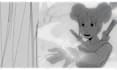 make a professional motion animation for your manga or comic