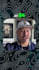 edit engaging tiktoks, reels and shorts with captions