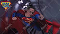 do retention based youtube videos, anime, superhero, movies