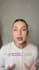 be your brands ugc content creator