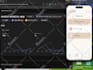 build cross platform mobile apps with xd figma design using expo react native